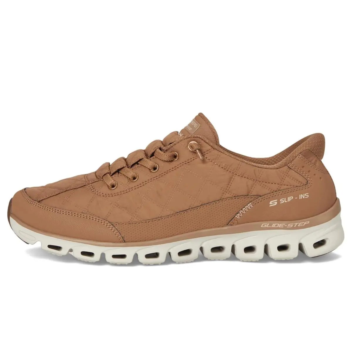 Skechers shoes - Black 16