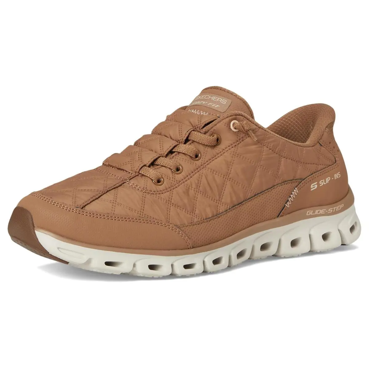 Skechers shoes - Black 19