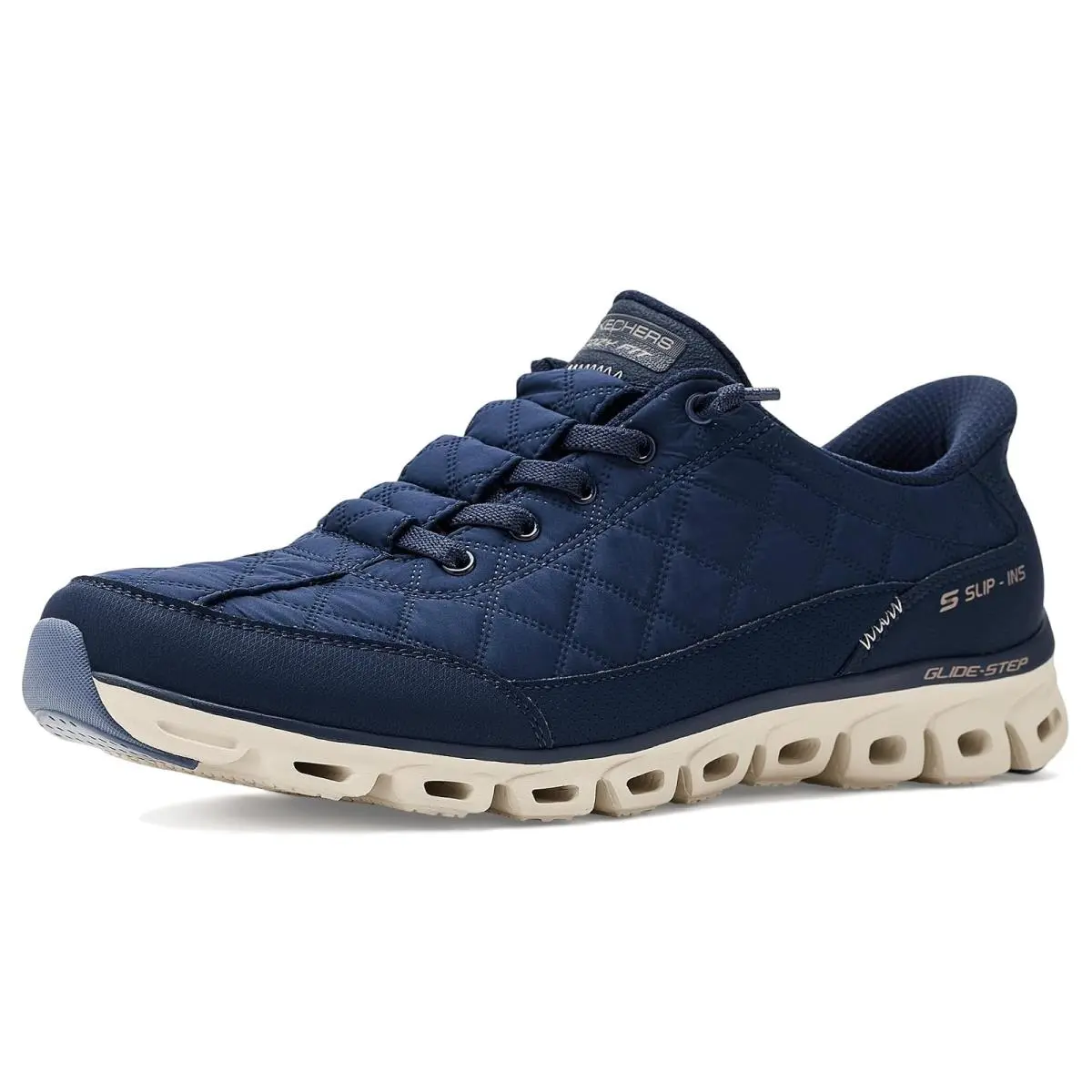 Skechers shoes - Black 20