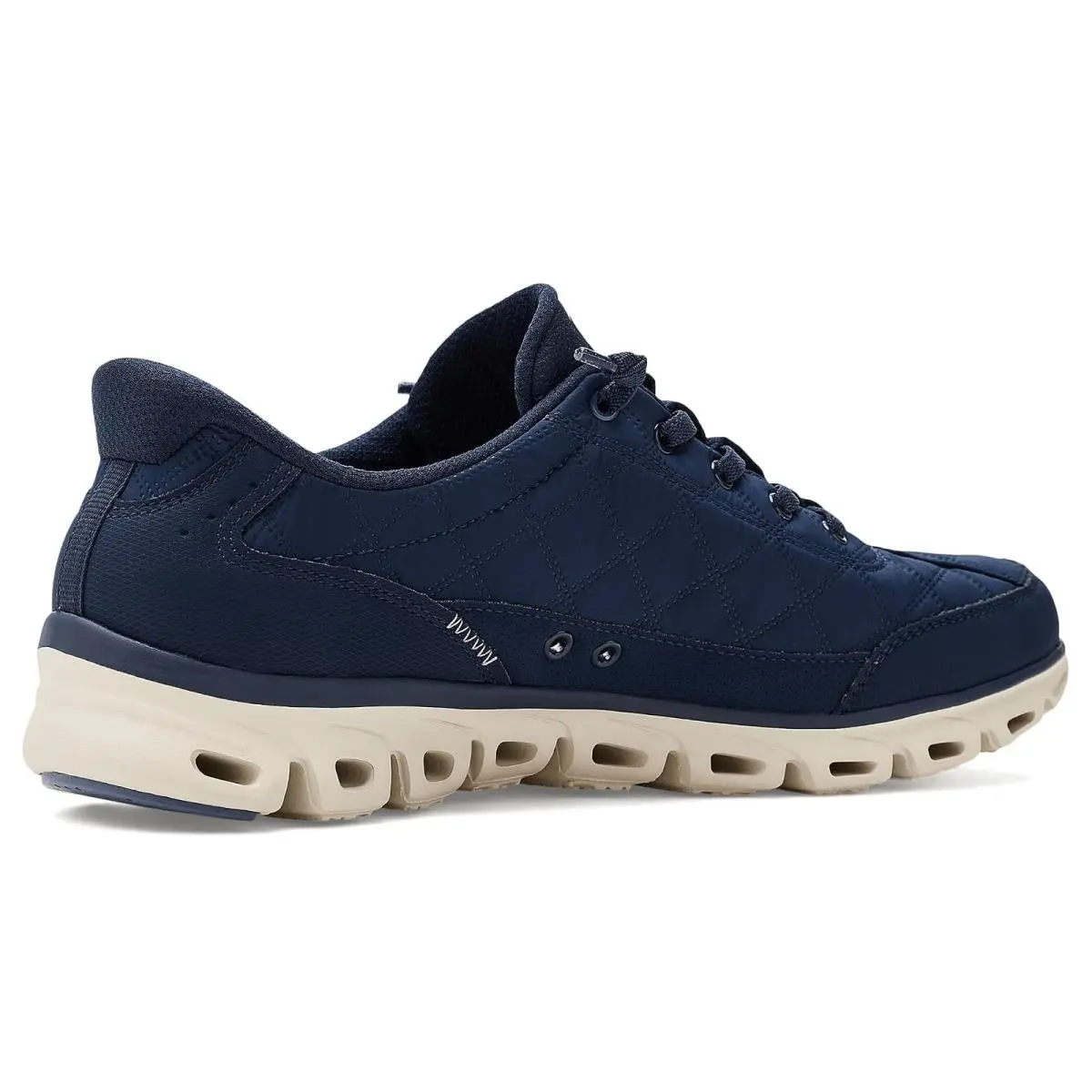 Skechers shoes - Black 22