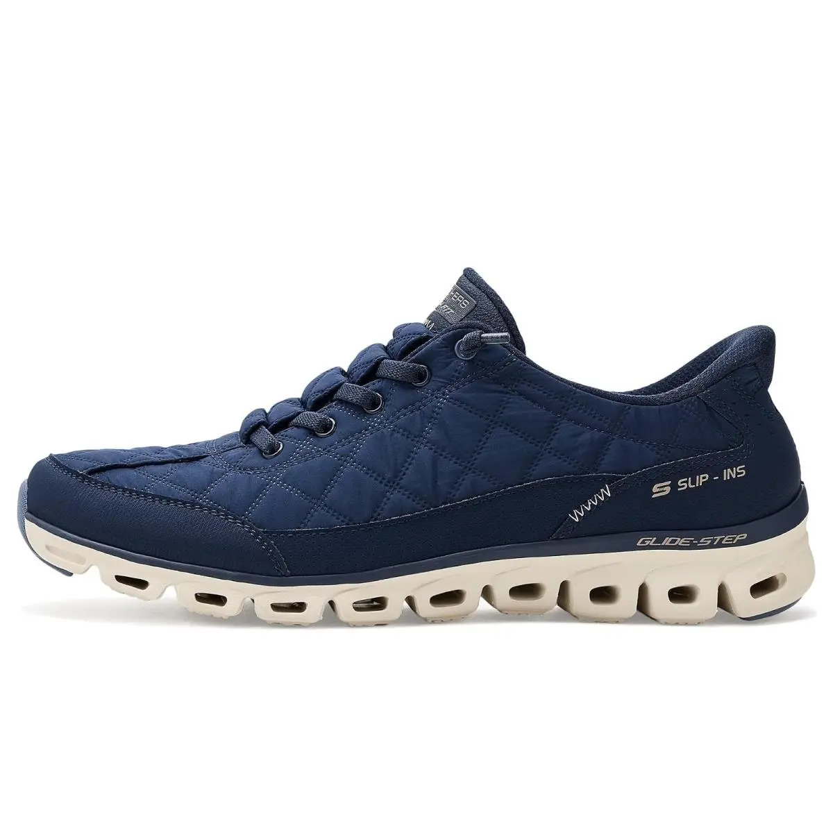 Skechers shoes - Black 23