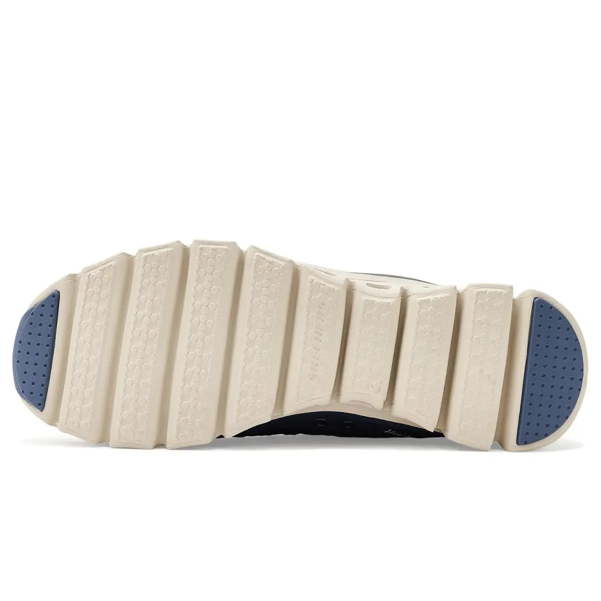 Skechers shoes - Black 24