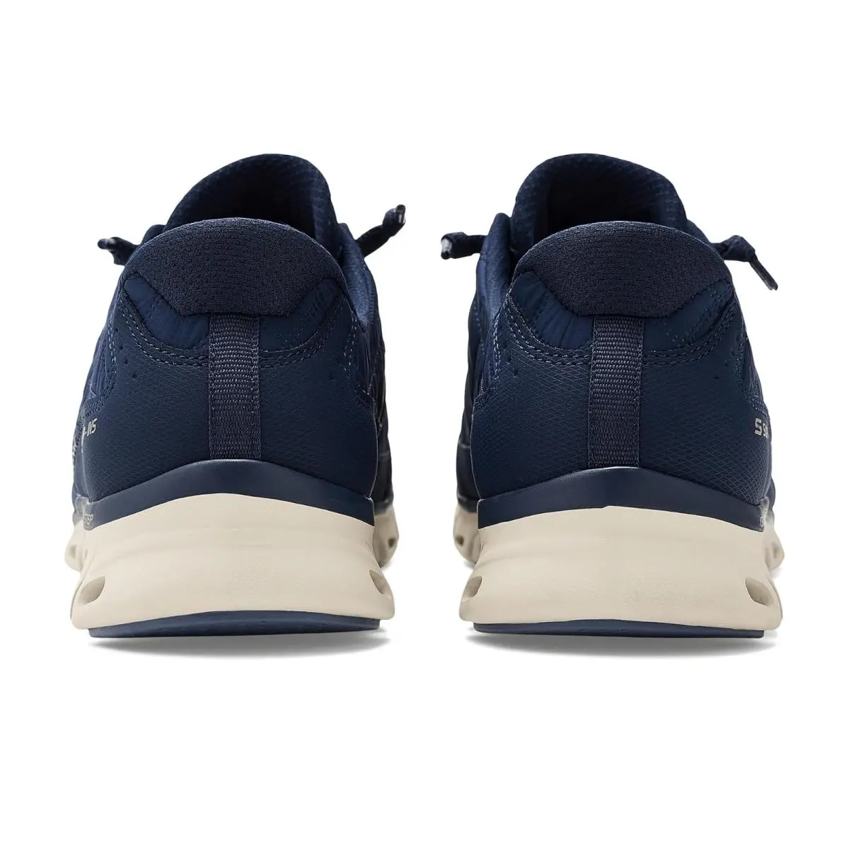 Skechers shoes - Black 26
