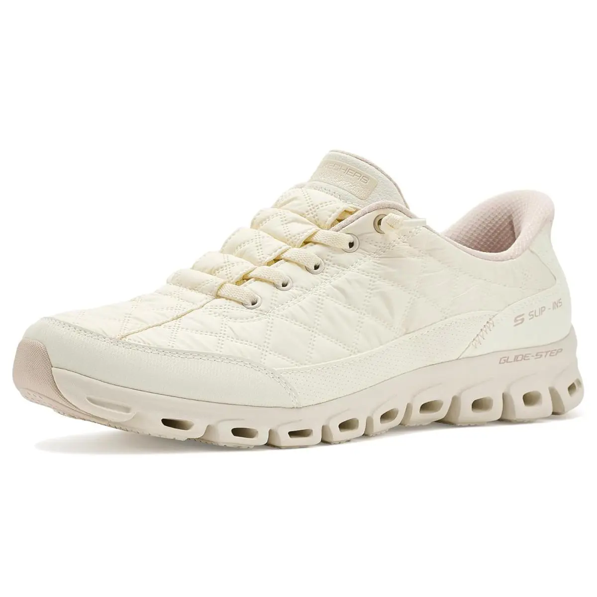 Skechers shoes - Black 20