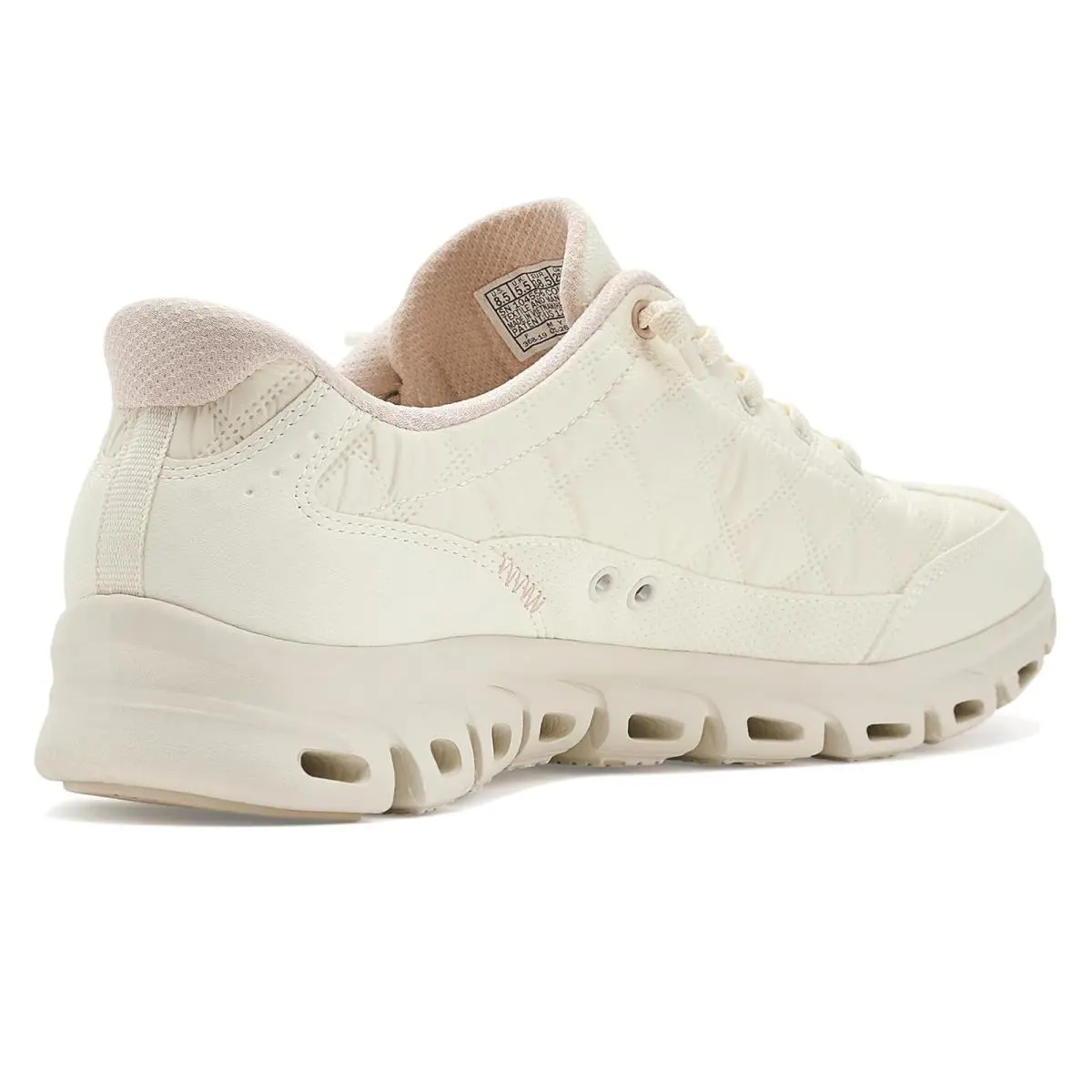 Skechers shoes - Black 22