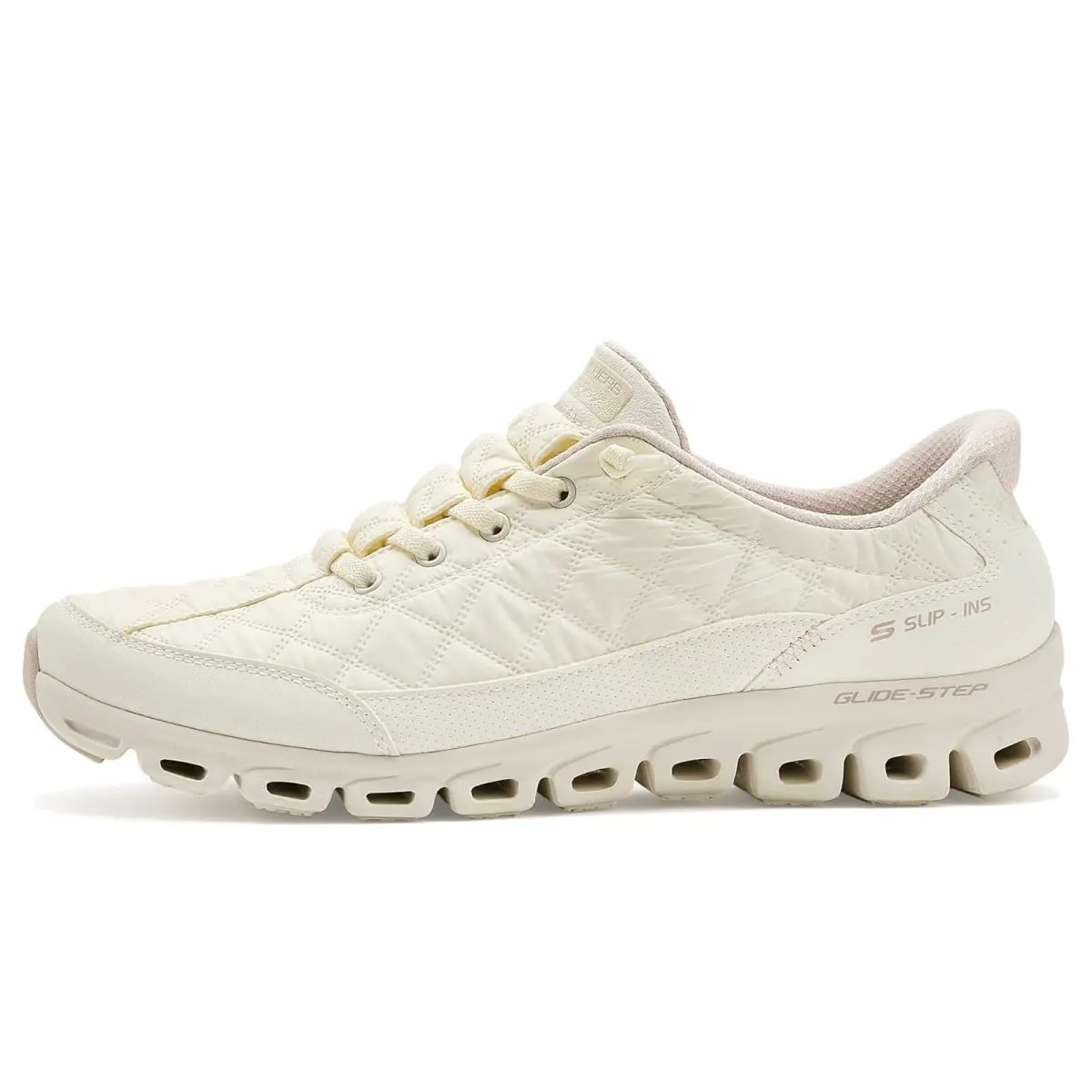 Skechers shoes - Black 23