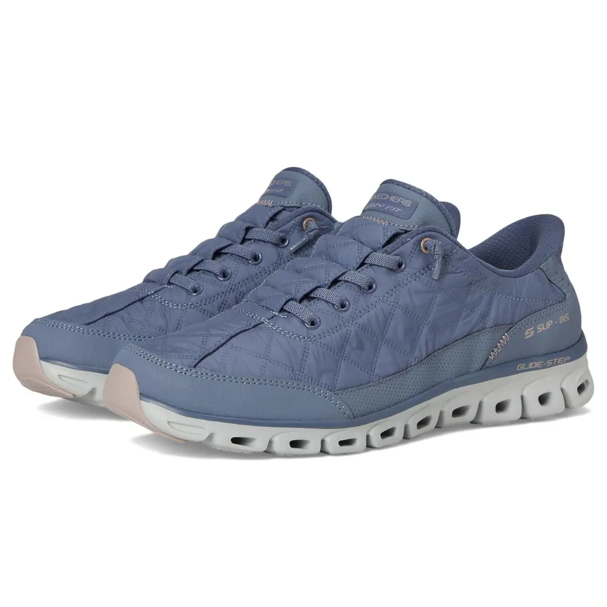 Skechers shoes - Black 27
