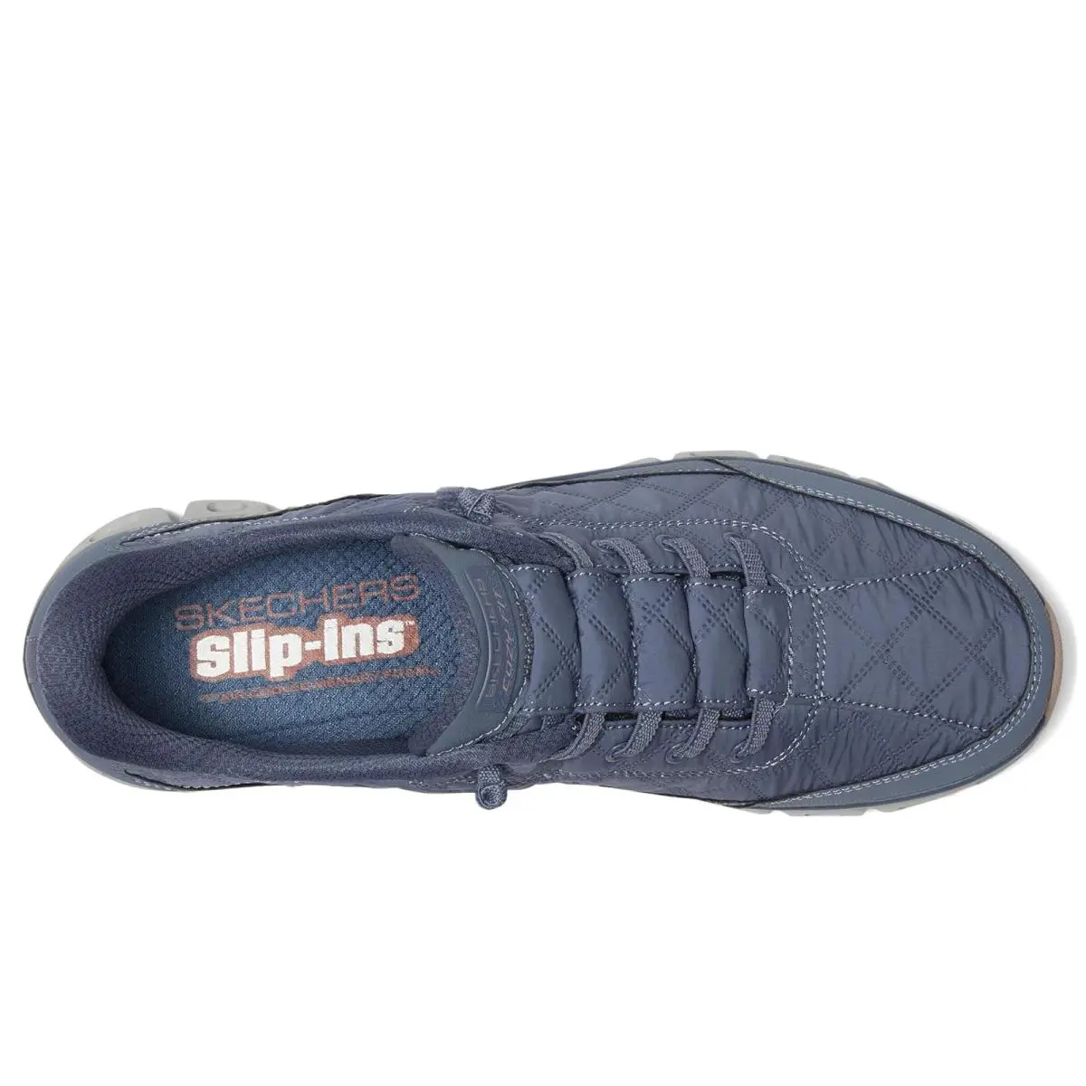 Skechers shoes - Black 28