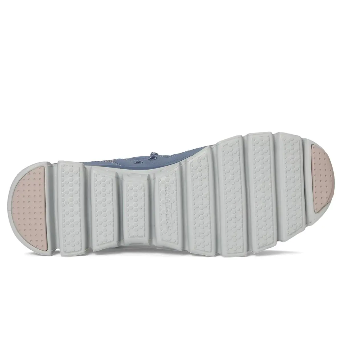 Skechers shoes - Black 29