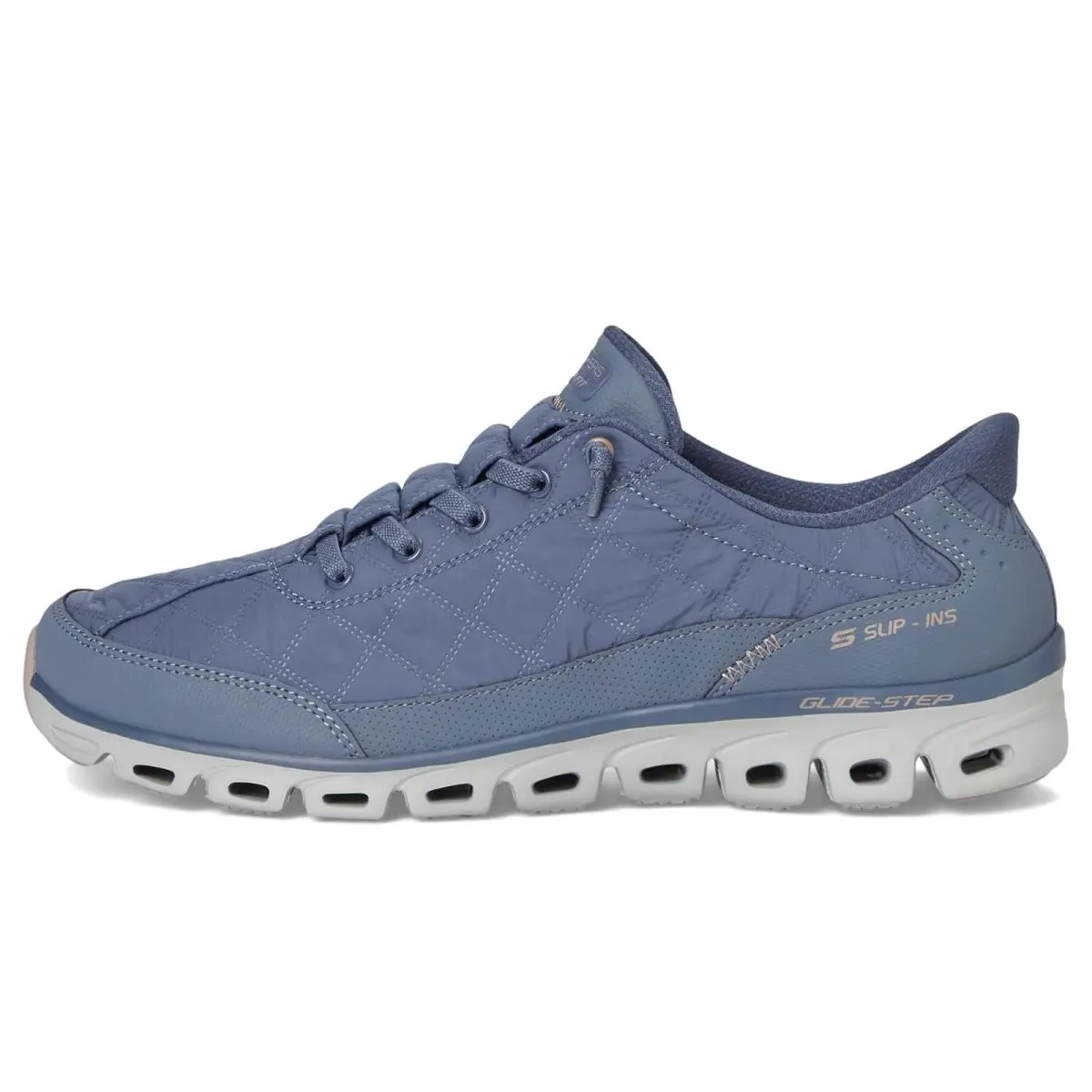 Skechers shoes - Black 30
