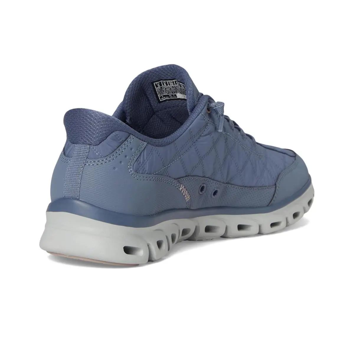 Skechers shoes - Black 31
