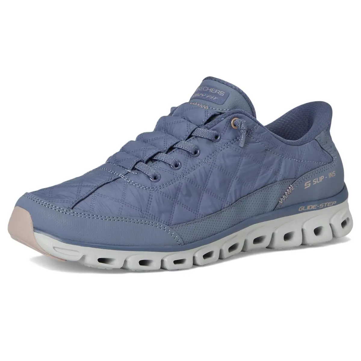 Skechers shoes - Black 33