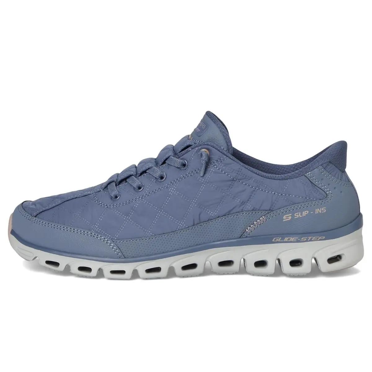 Skechers shoes - Black 37