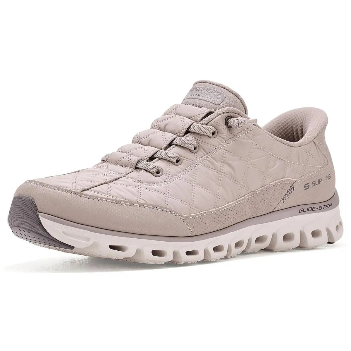 Skechers shoes - Black 41