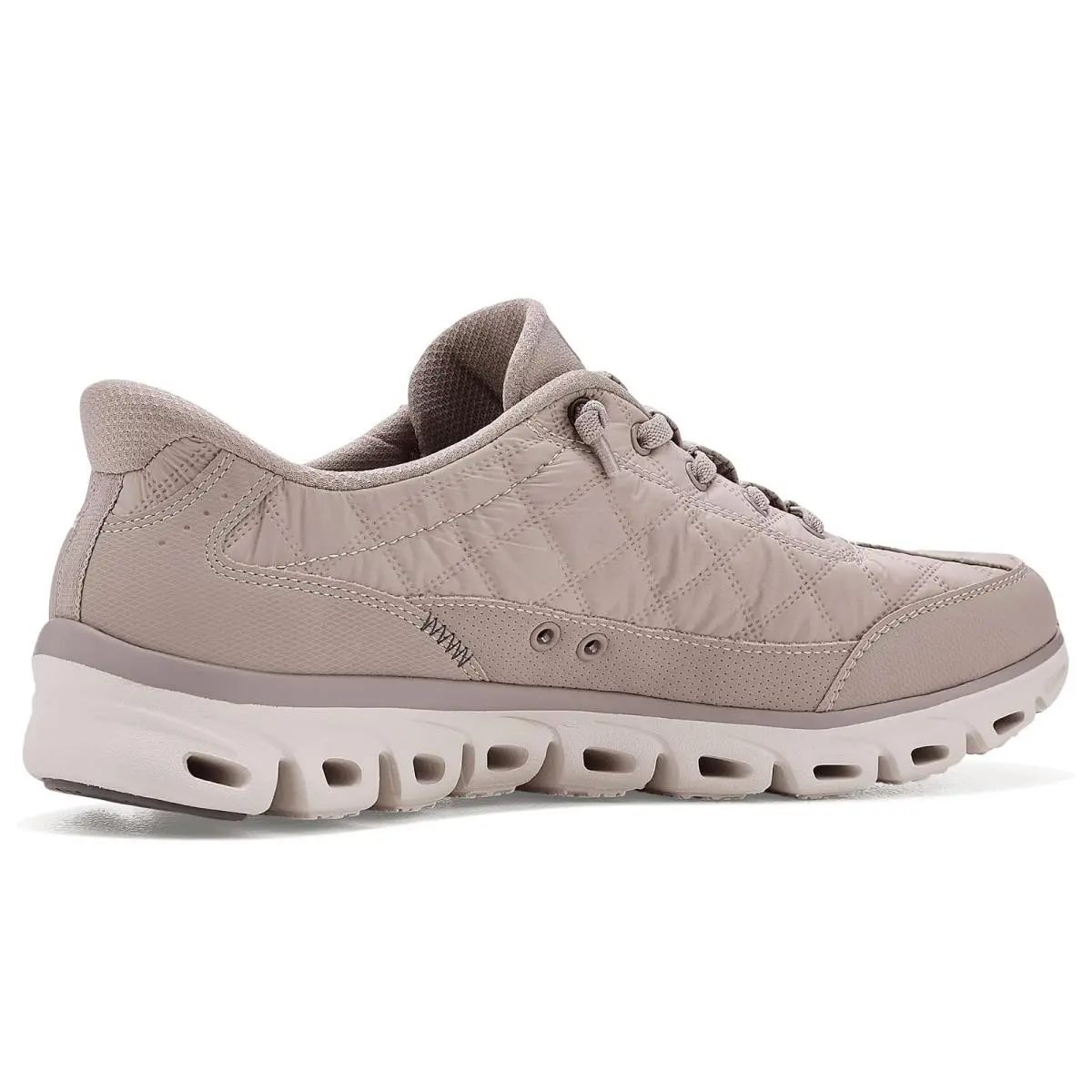 Skechers shoes - Black 43