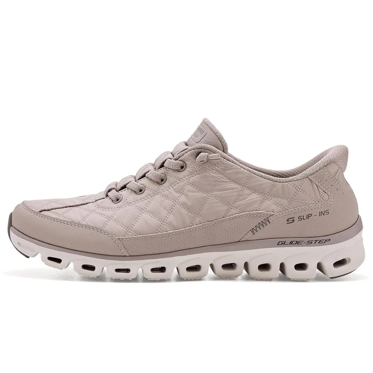 Skechers shoes - Black 44