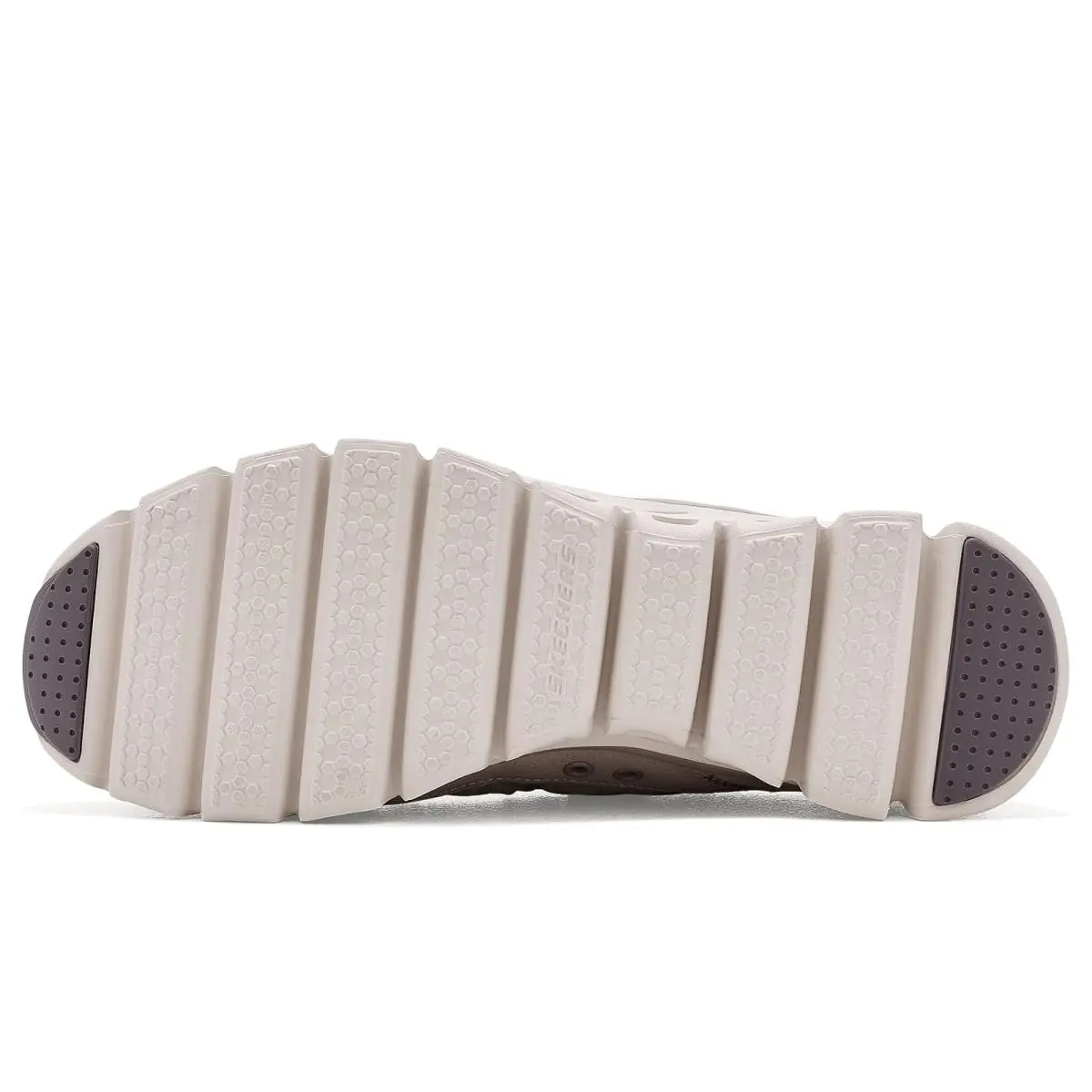 Skechers shoes - Black 45