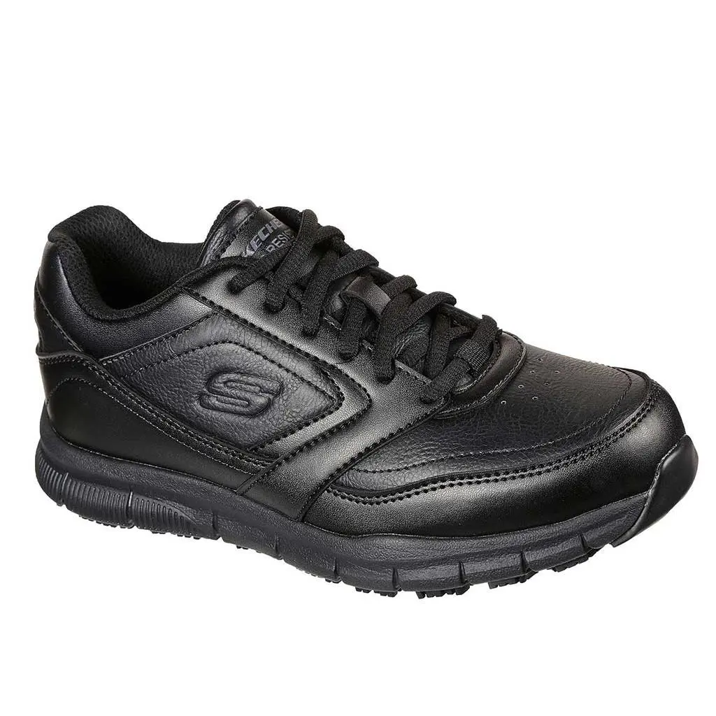 Skechers shoes - Black 0