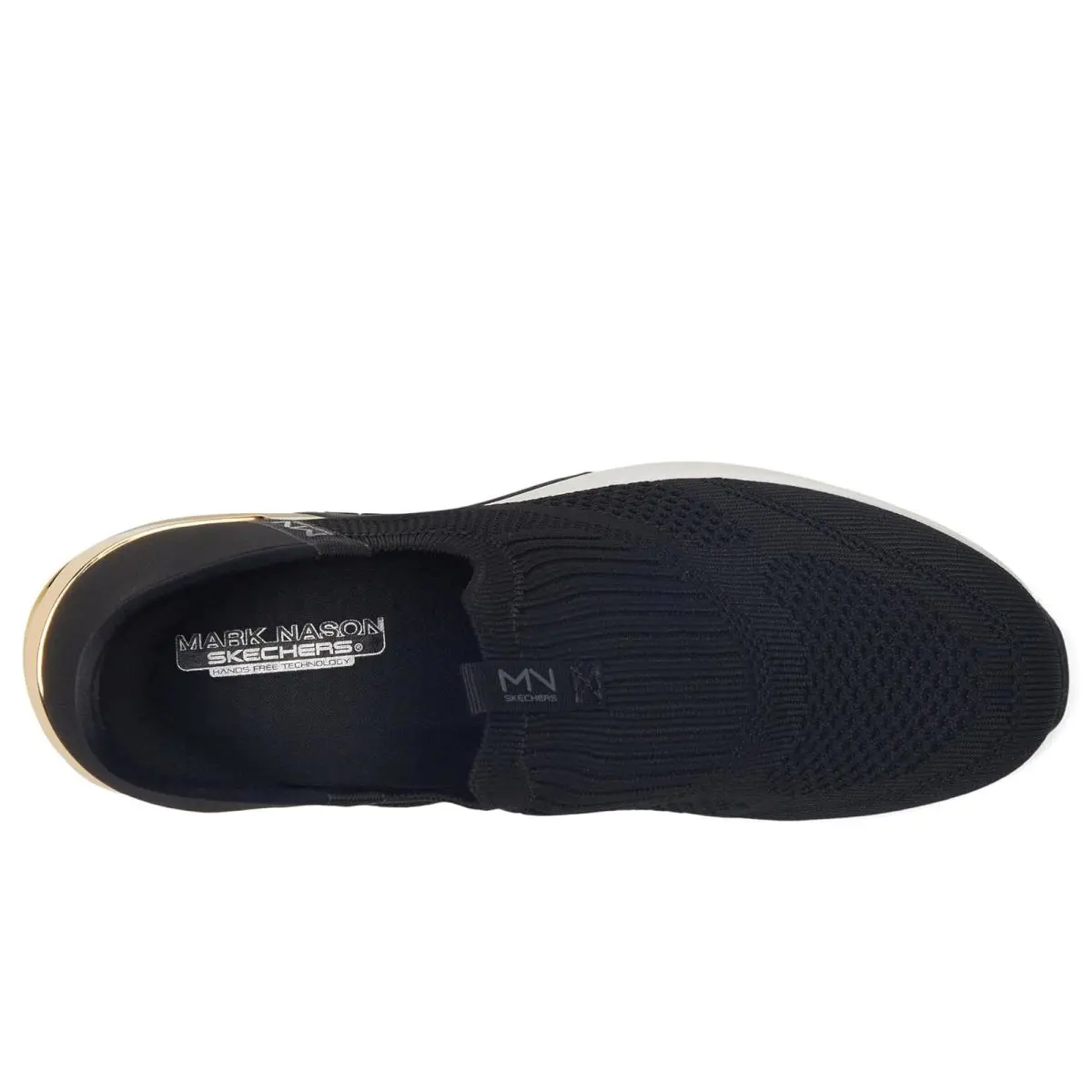 Skechers shoes - Black 0