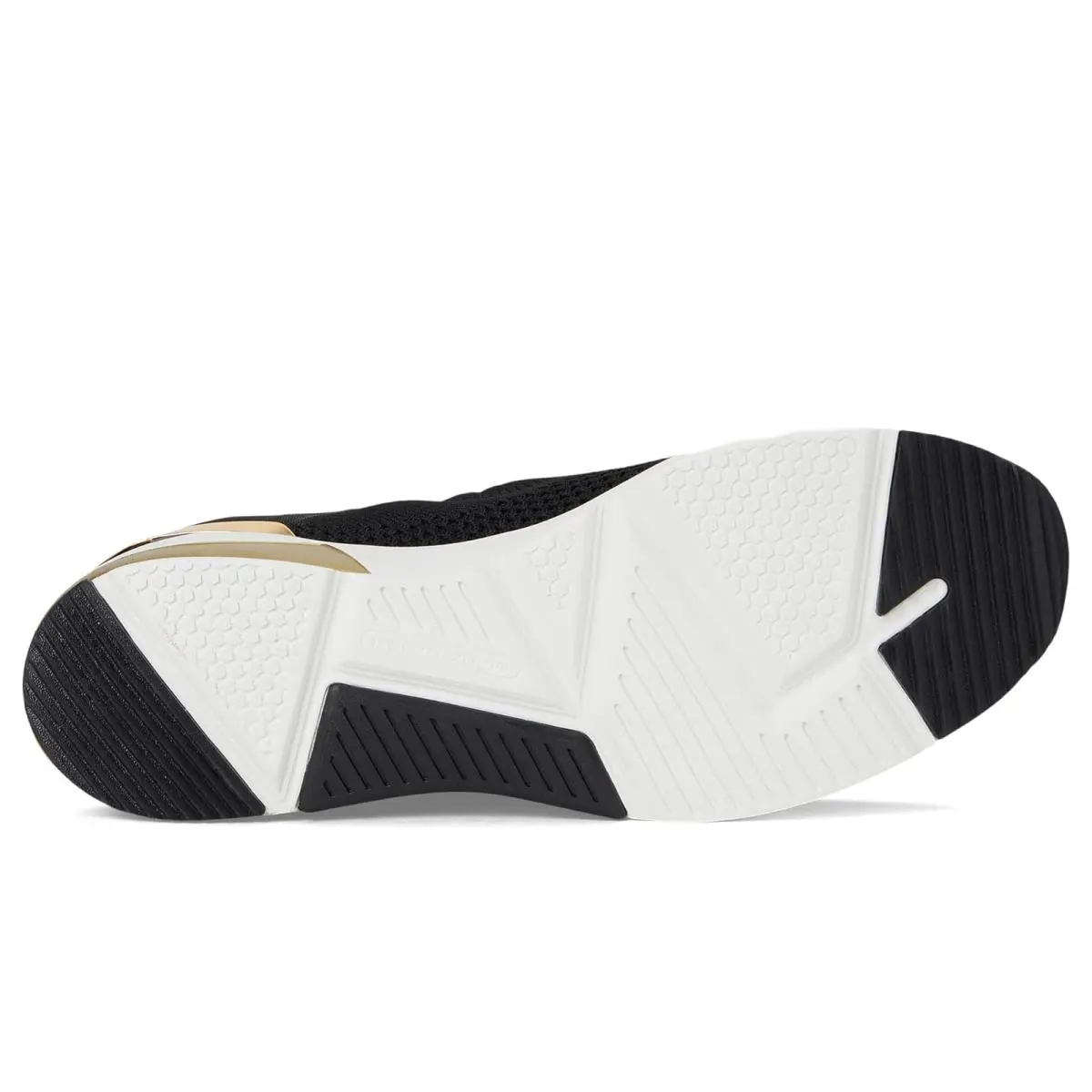 Skechers shoes - Black 1