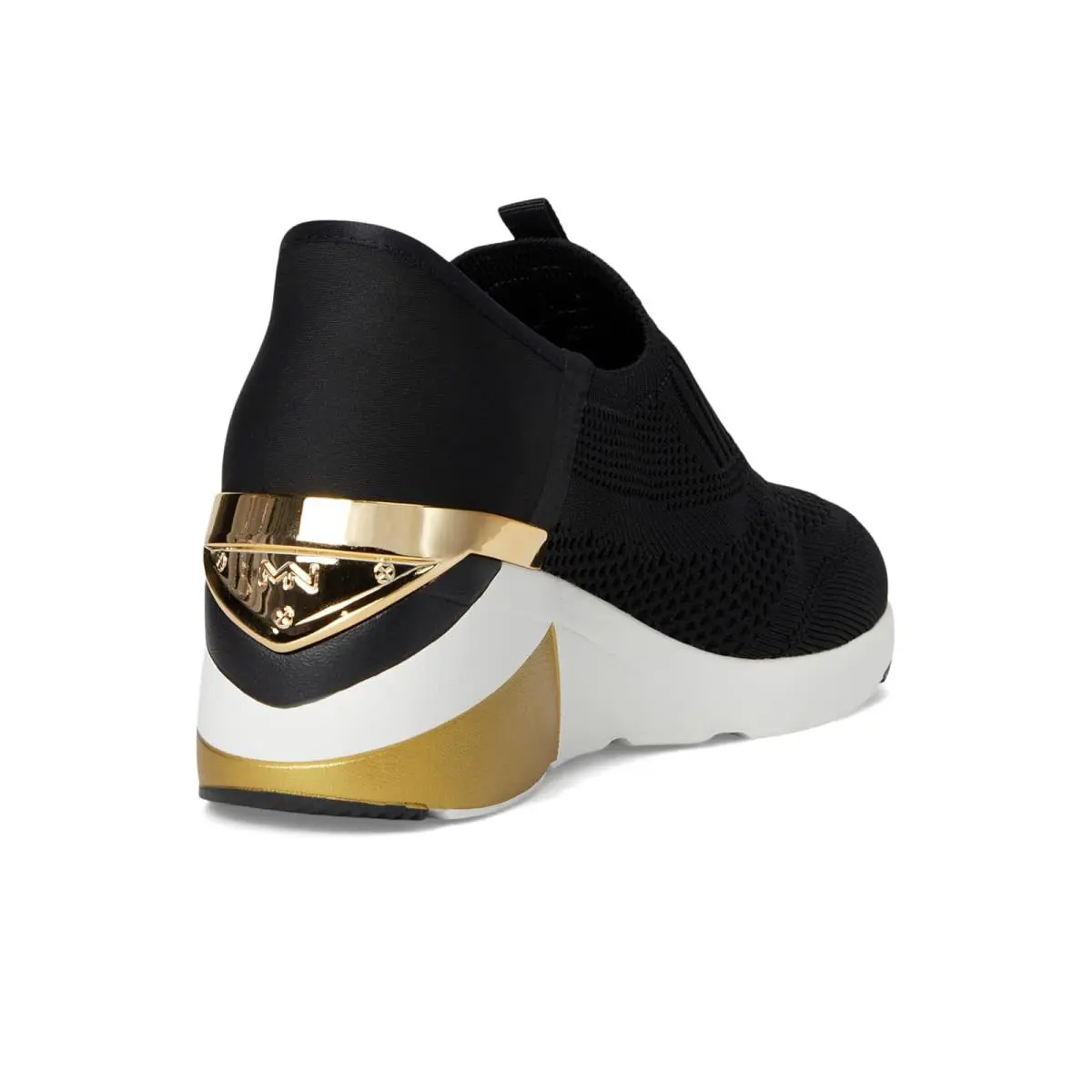 Skechers shoes - Black 3