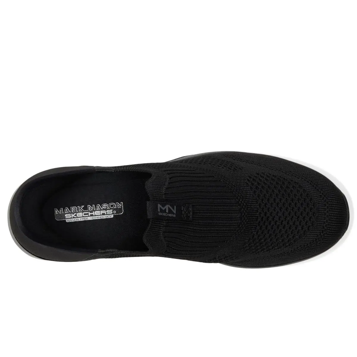 Skechers shoes - Black 14