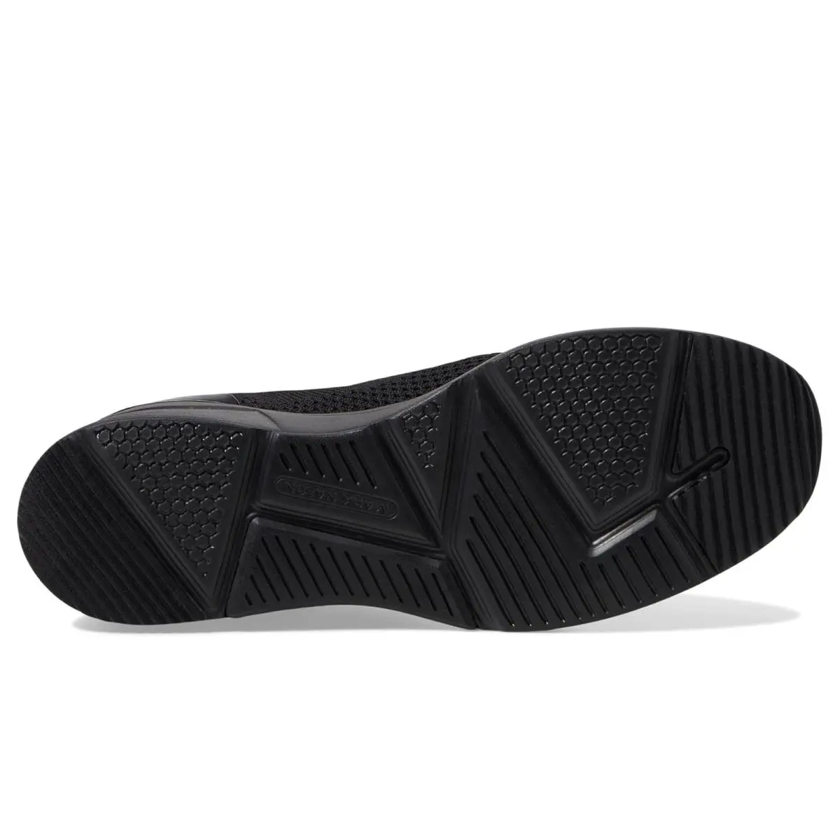 Skechers shoes - Black 15