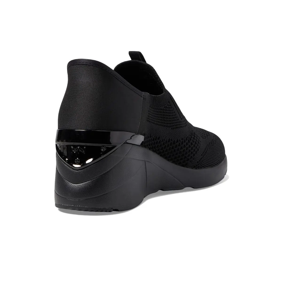 Skechers shoes - Black 17