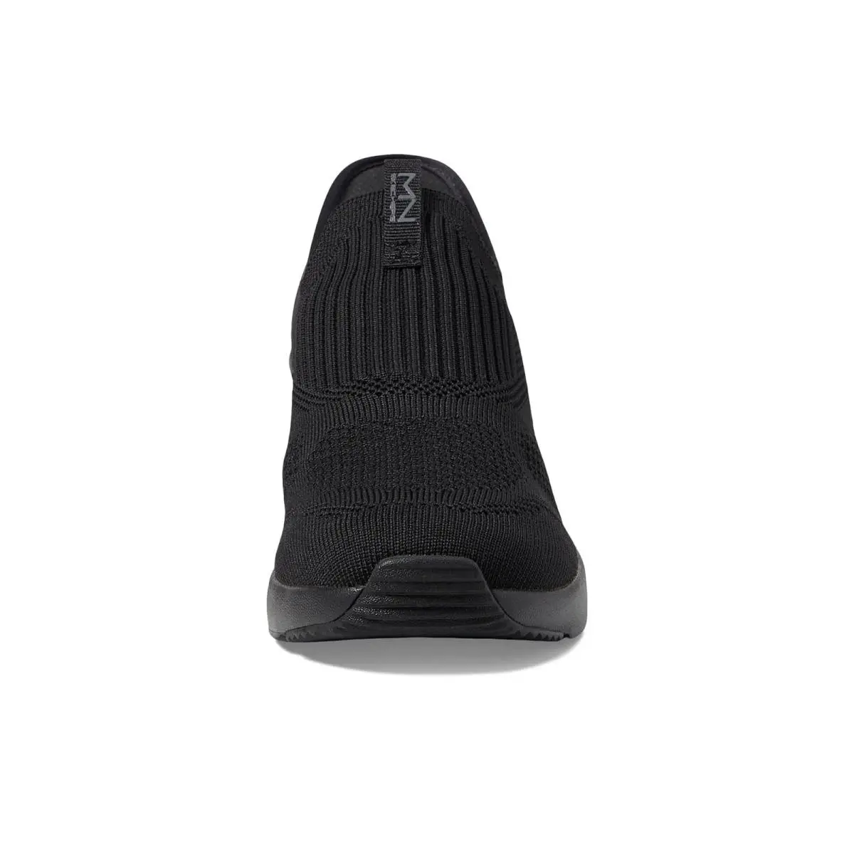 Skechers shoes - Black 18