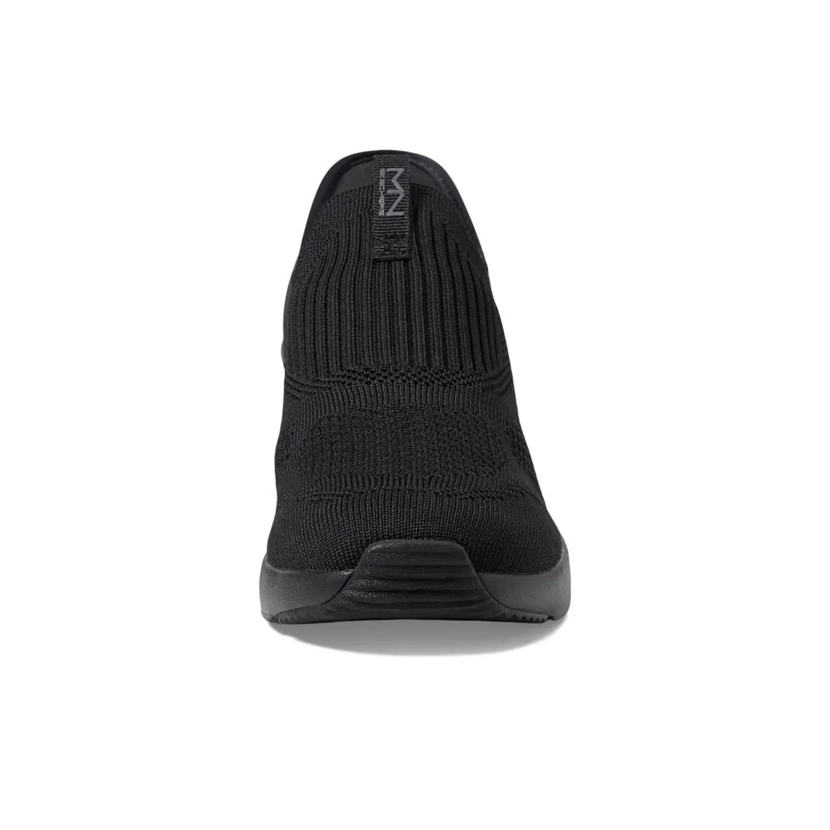 Skechers shoes - Black 24