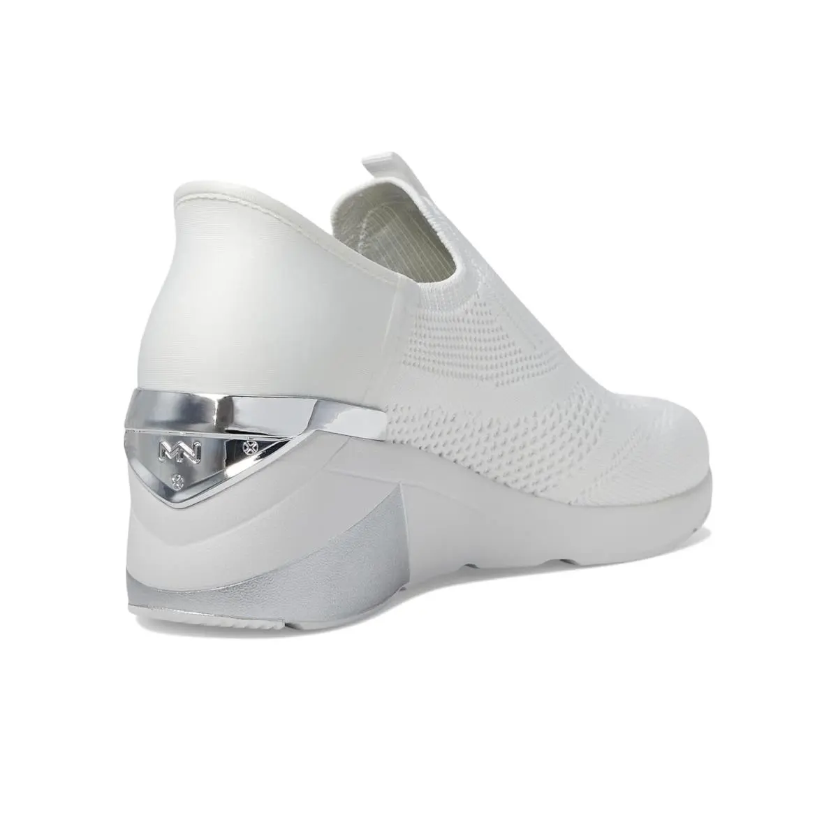 Skechers shoes - Black 9