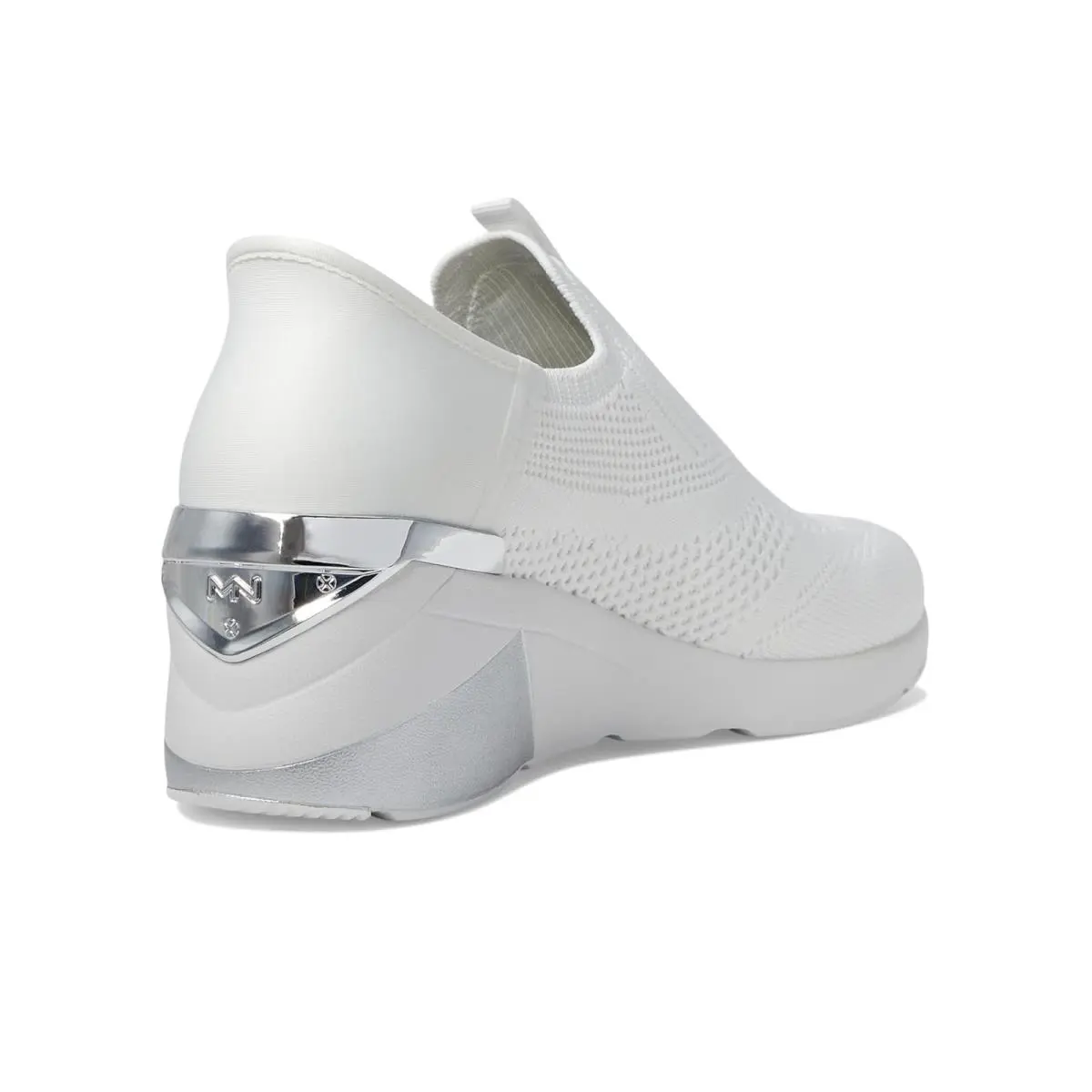 Skechers shoes - Black 17