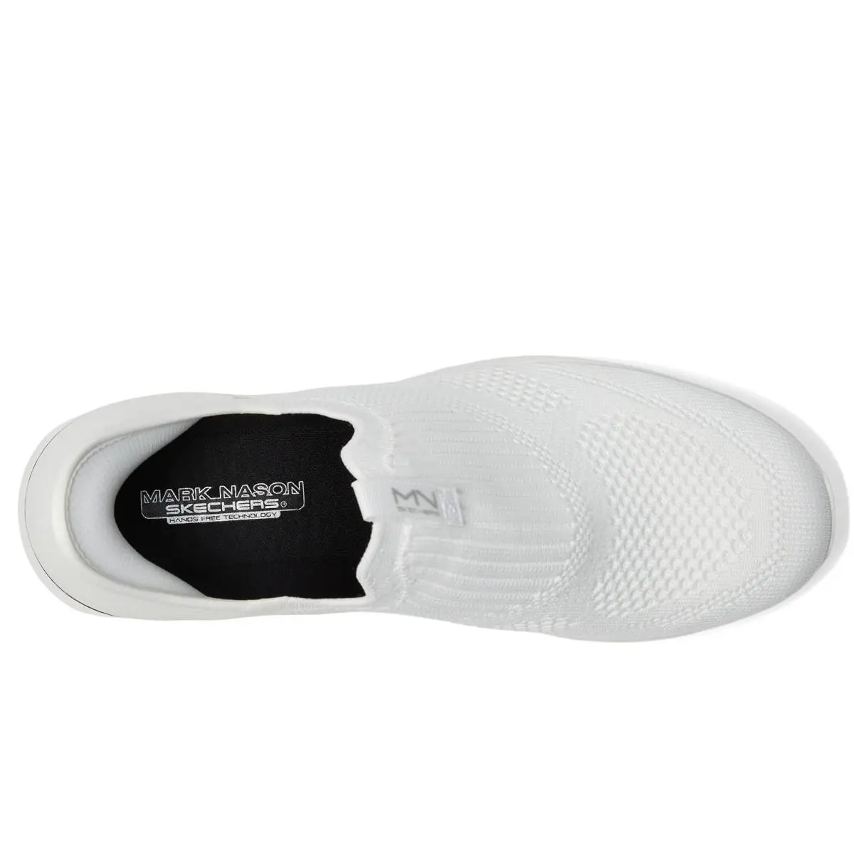 Skechers shoes - Black 20