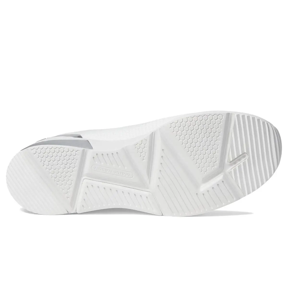 Skechers shoes - Black 21
