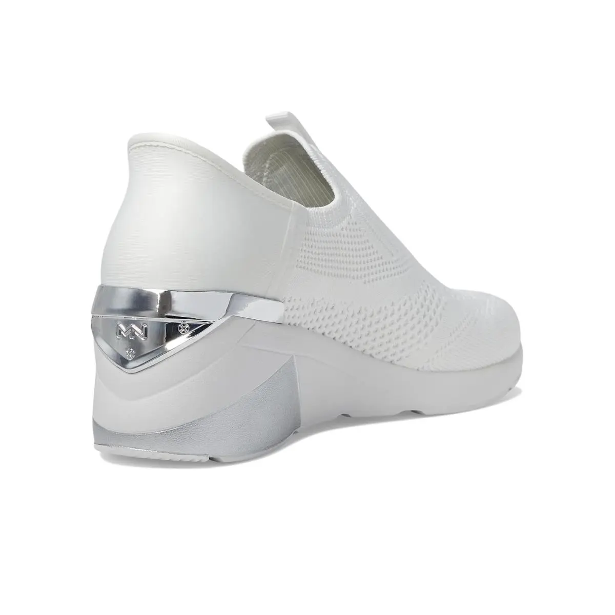 Skechers shoes - Black 23