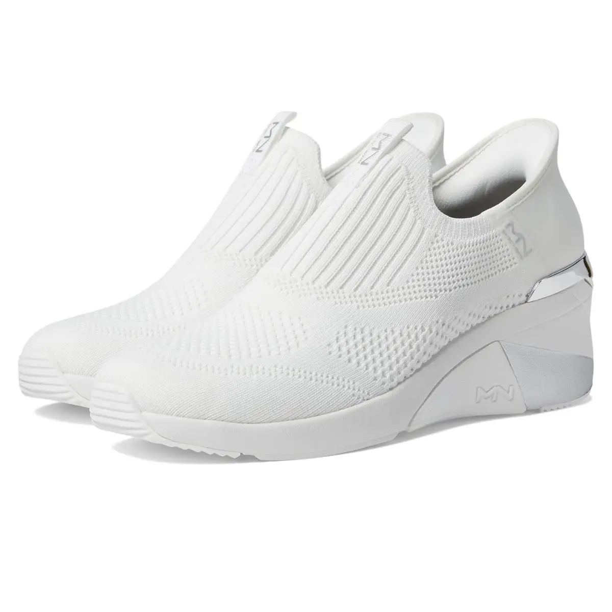 Skechers shoes - Black 5