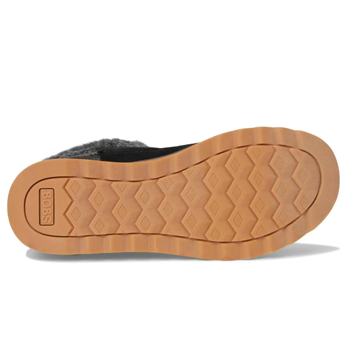 Skechers shoes - Black/Black 1