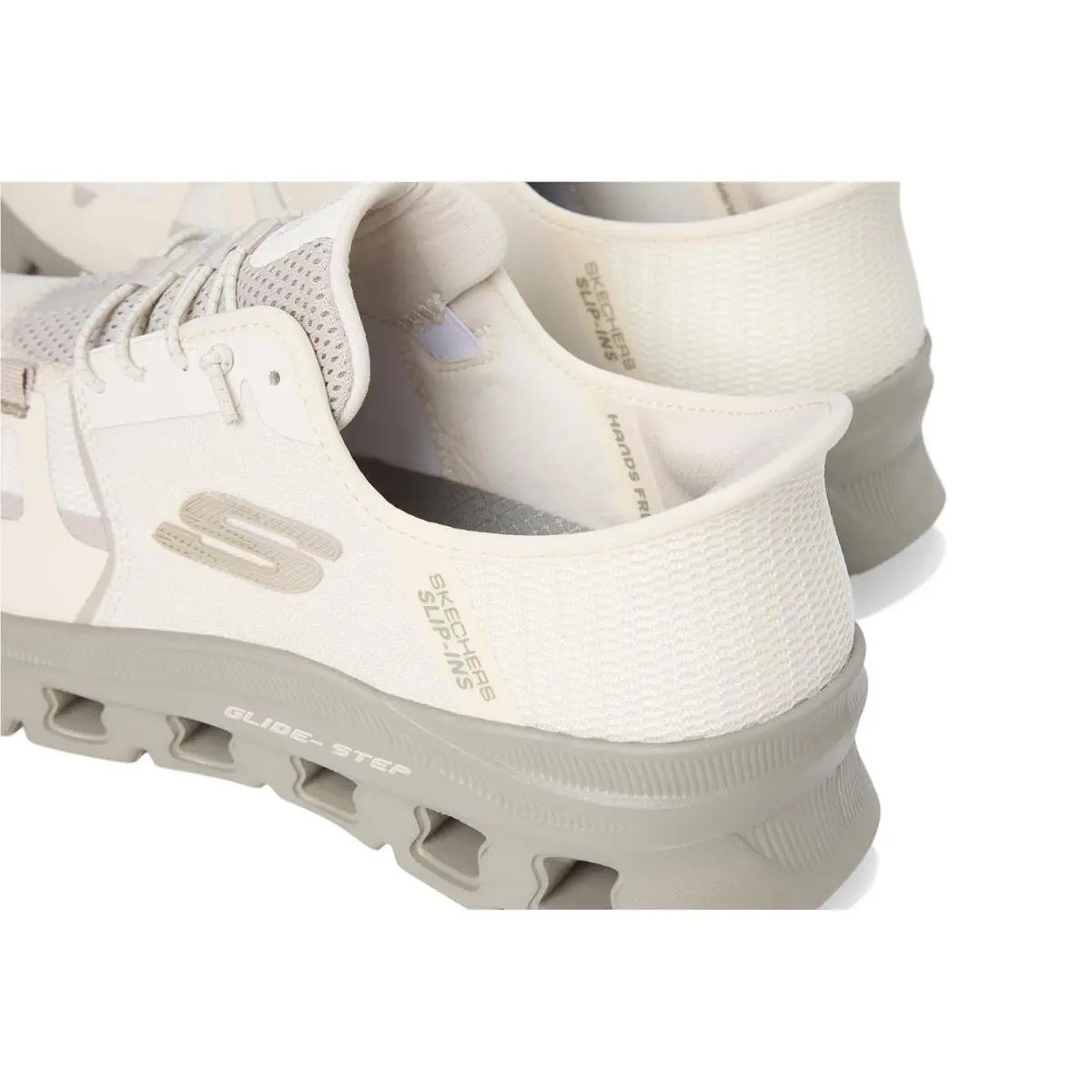 Skechers shoes - Black 29