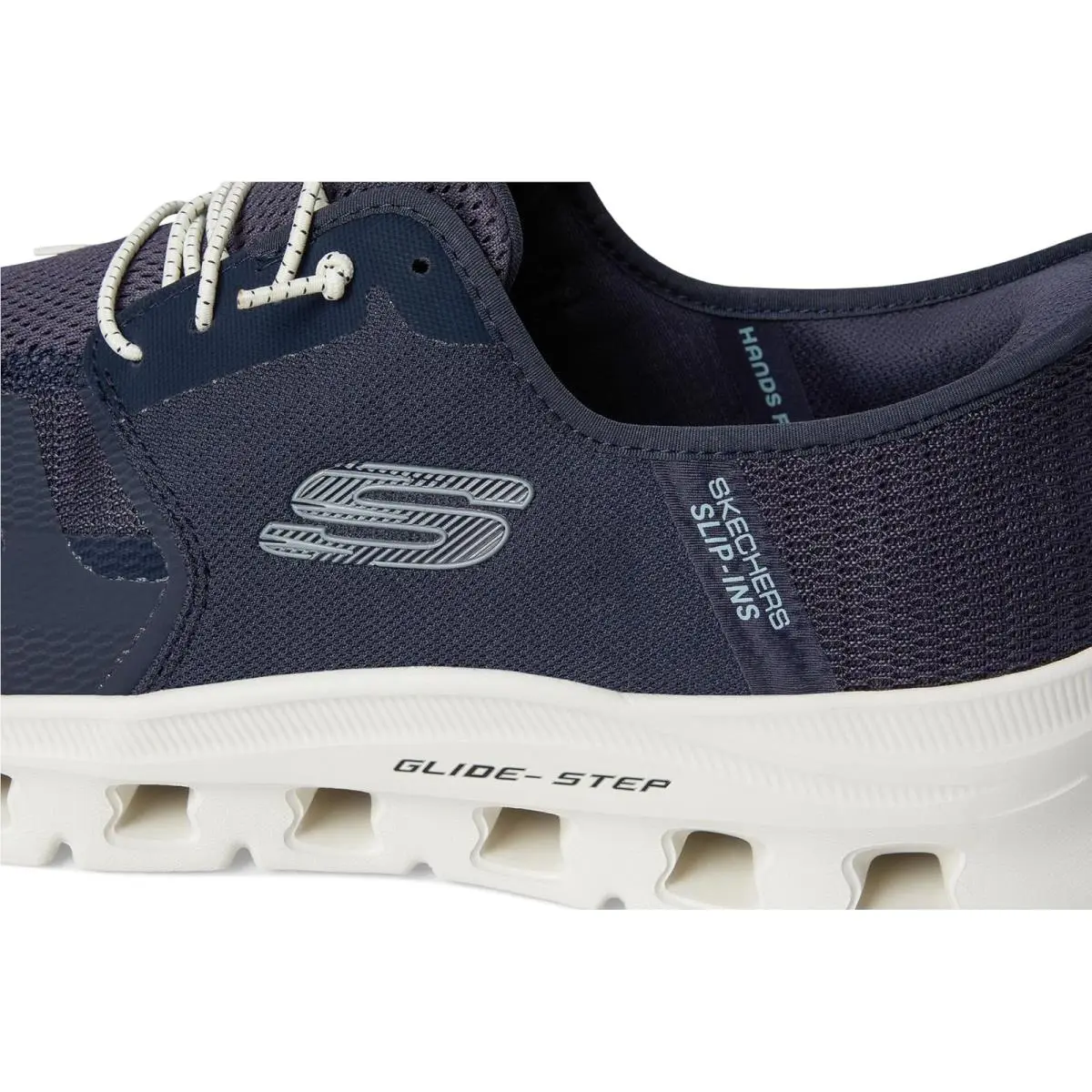 Skechers shoes - Black 22