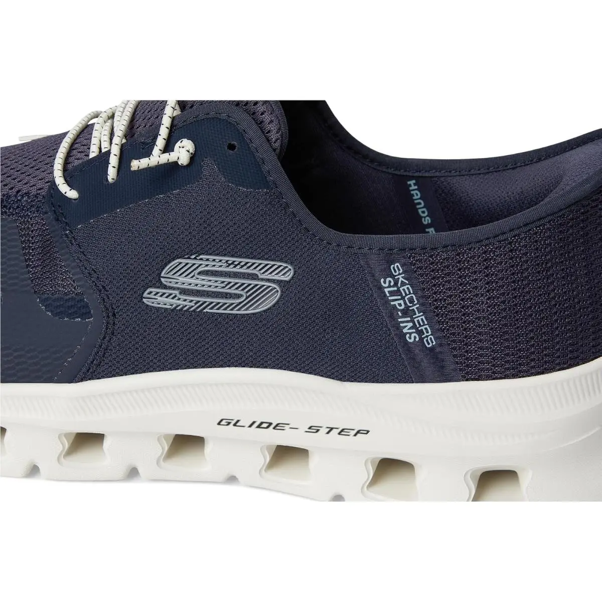 Skechers shoes - Black 23