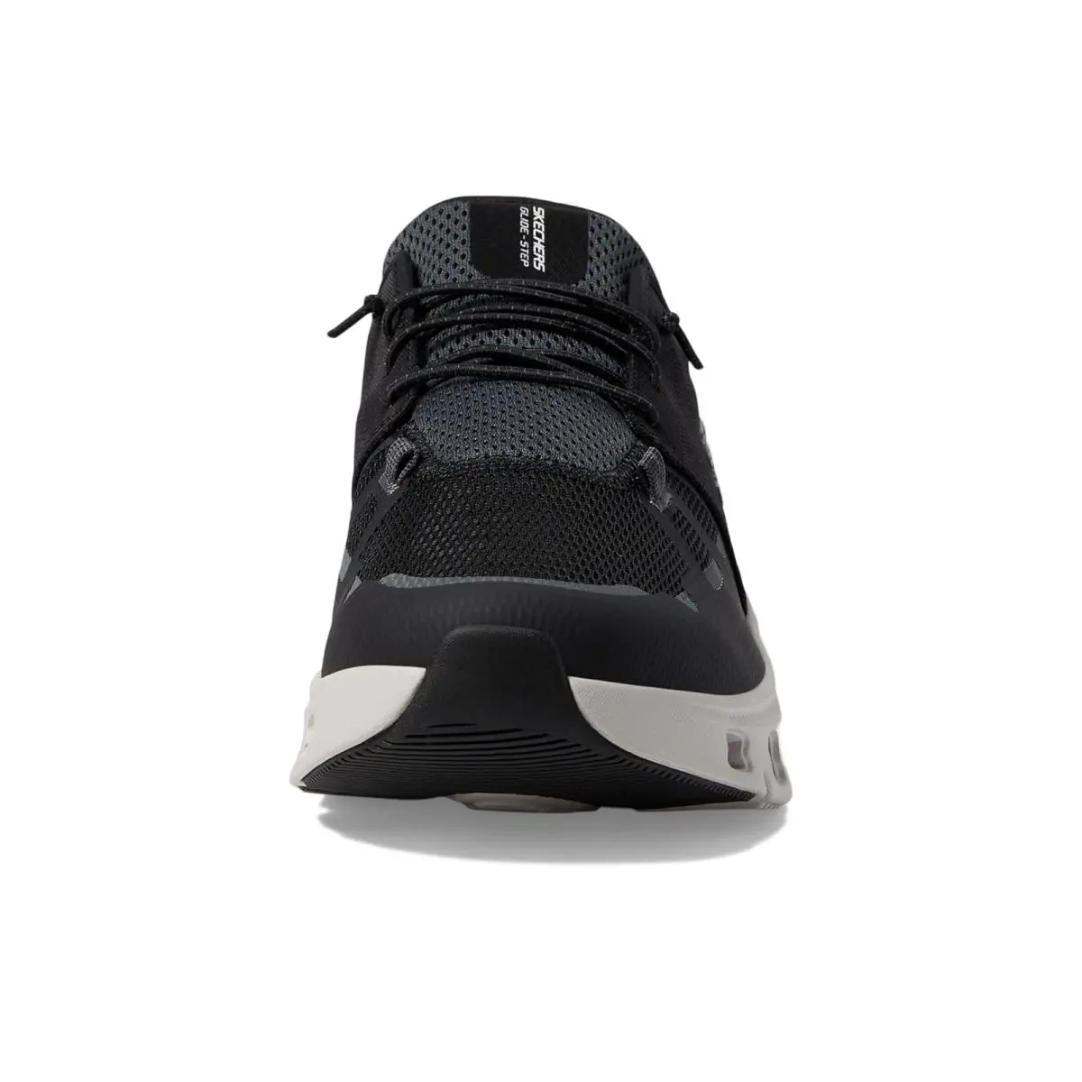 Skechers shoes - Black 10