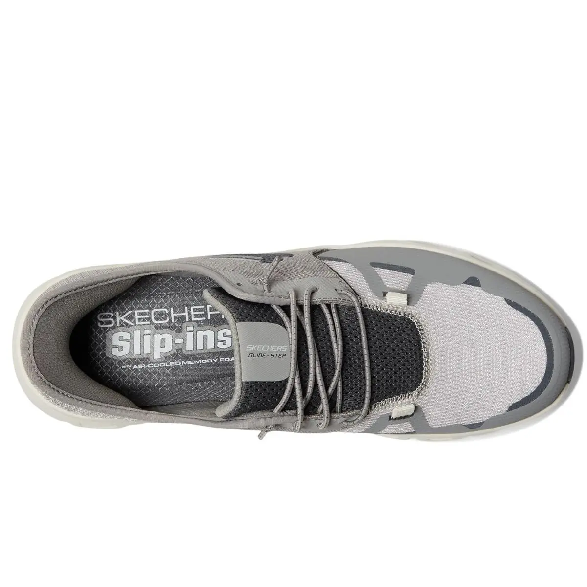 Skechers shoes - Black 19