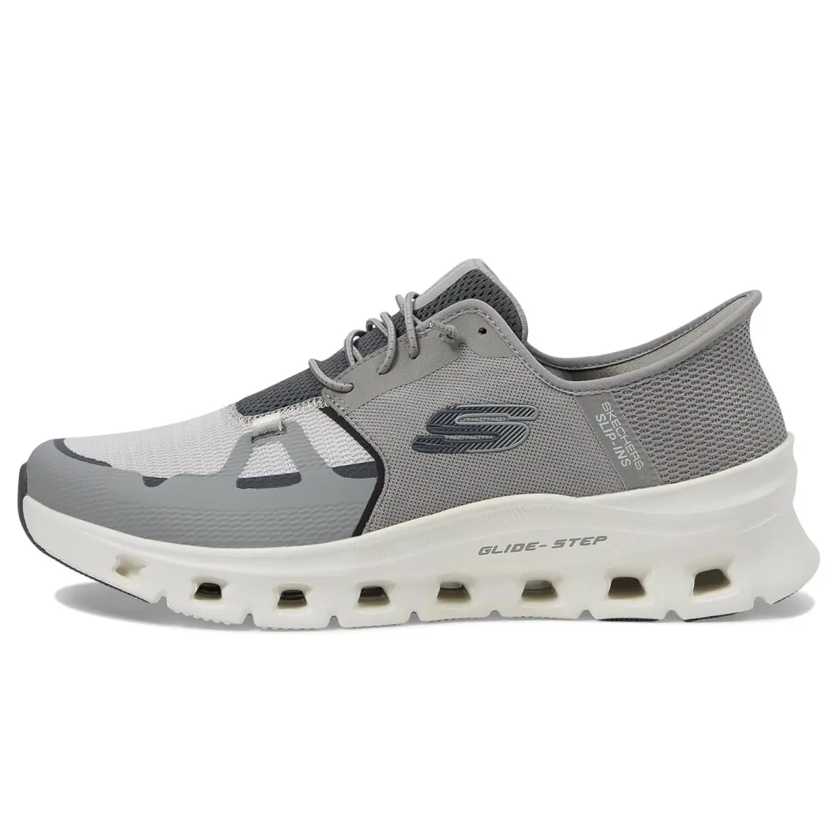 Skechers shoes - Black 21