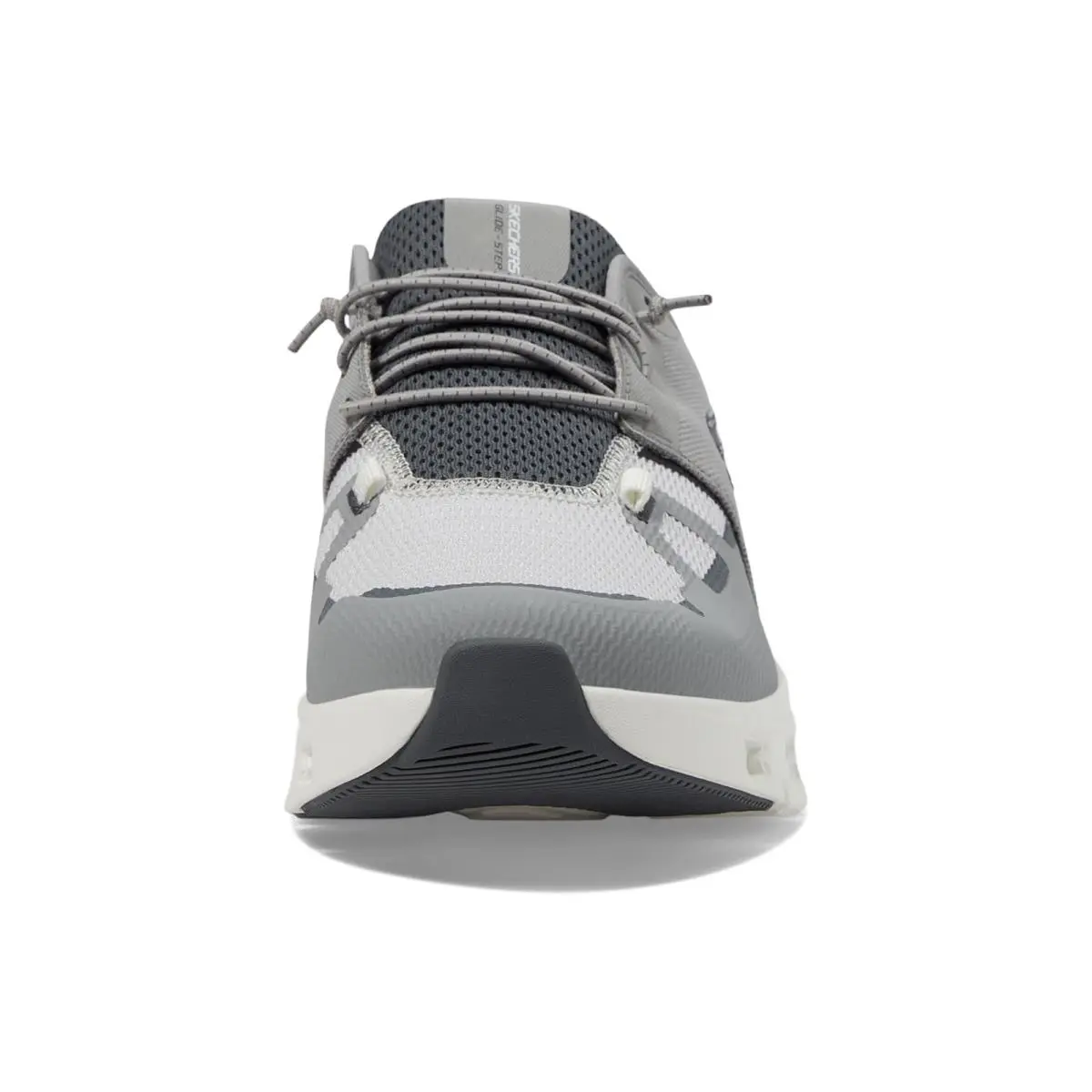 Skechers shoes - Black 23