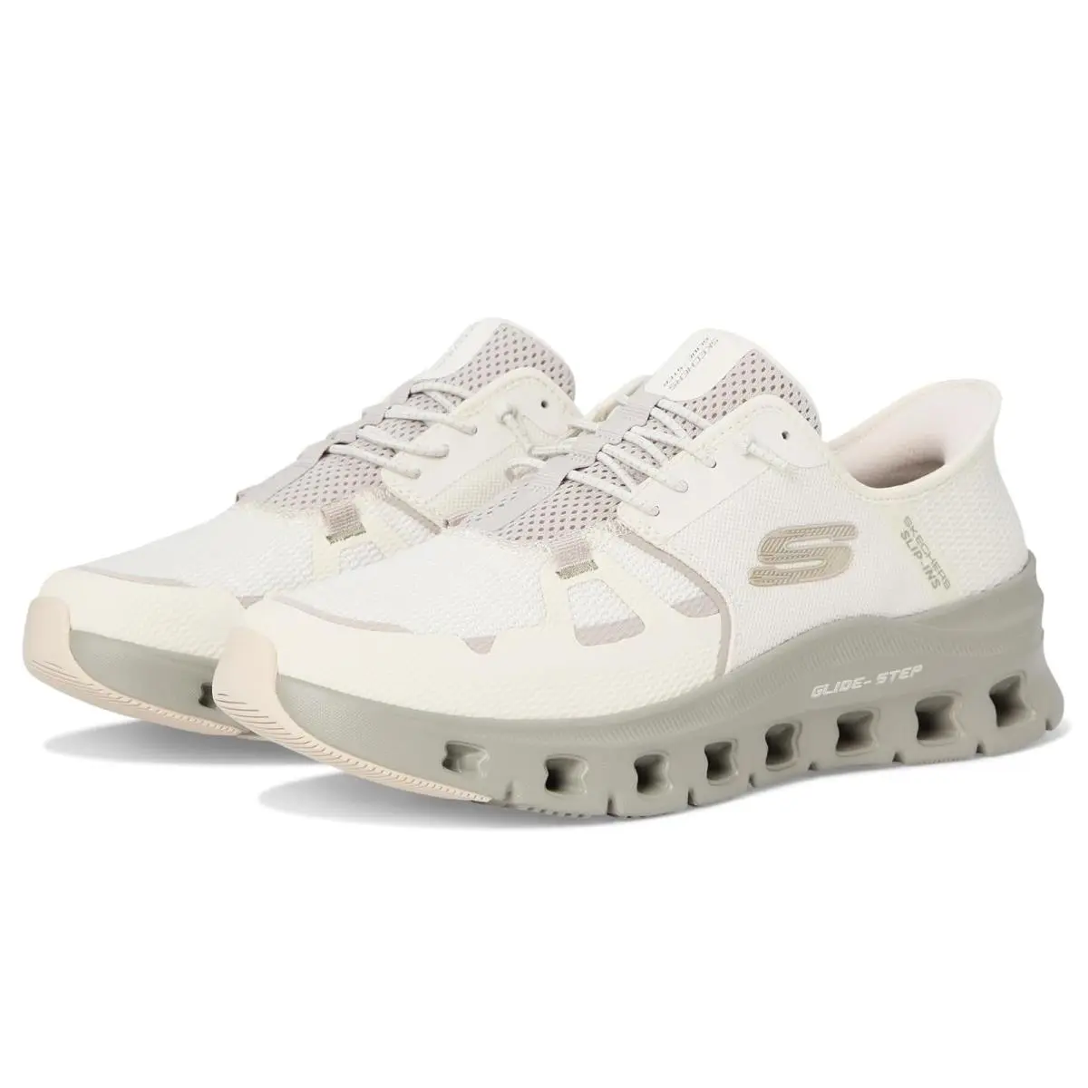 Skechers shoes - Black 24