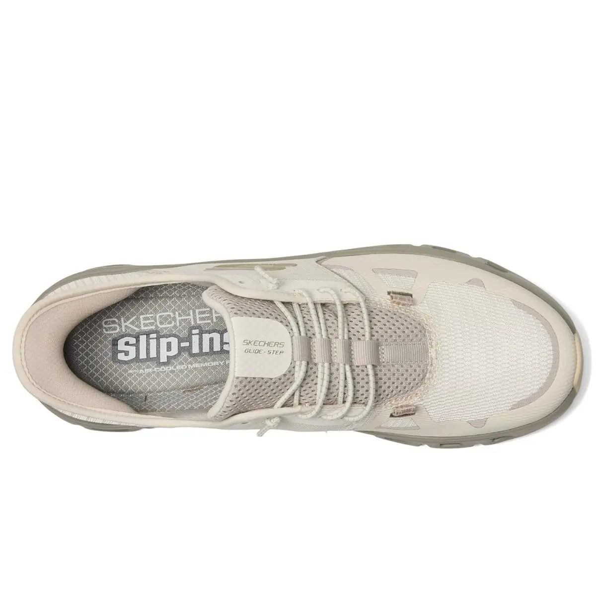 Skechers shoes - Black 25