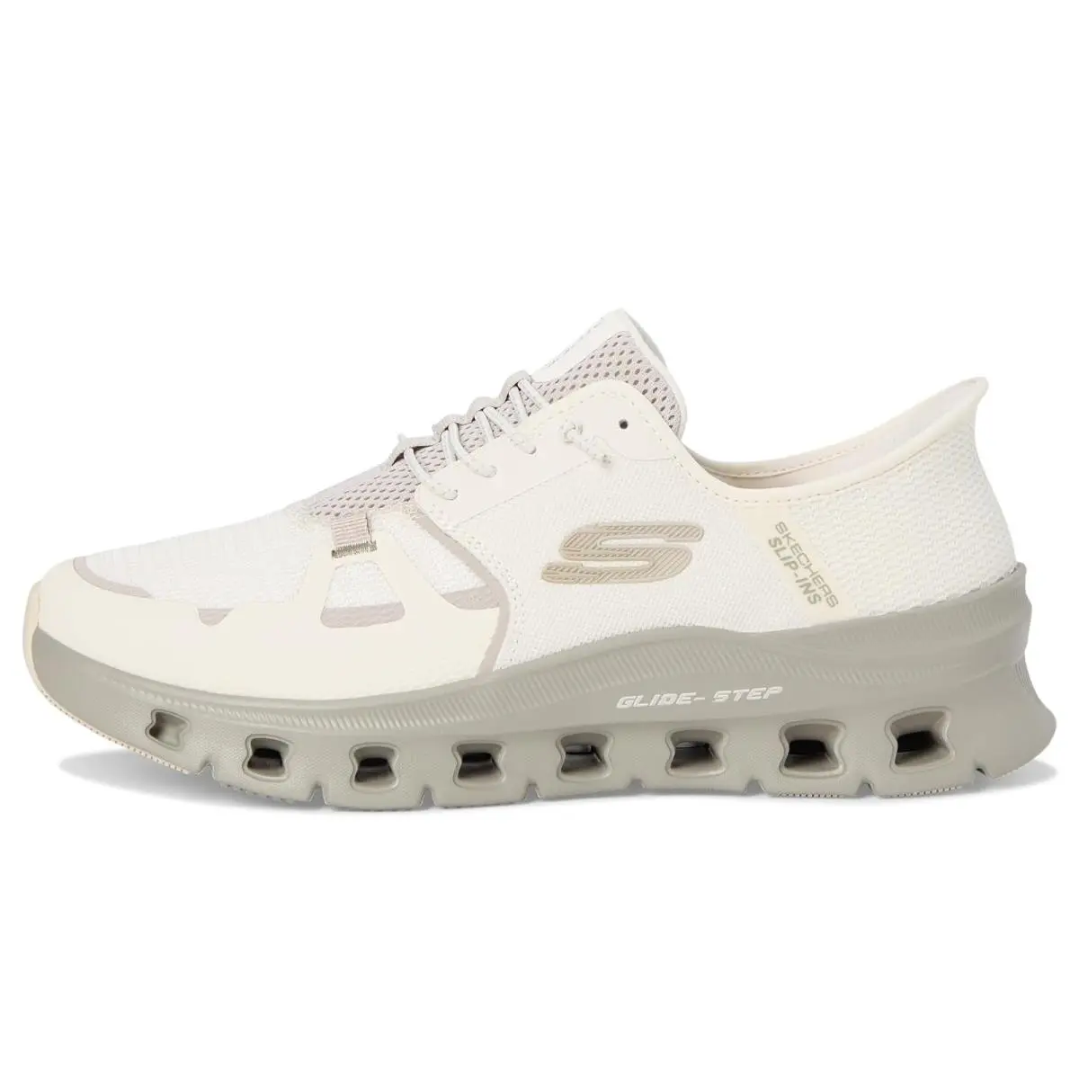 Skechers shoes - Black 27