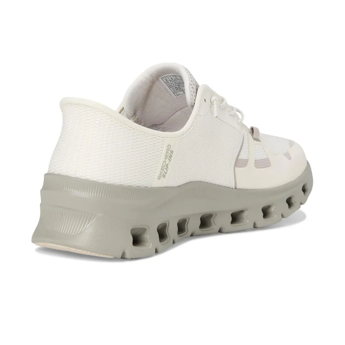 Skechers shoes - Black 28