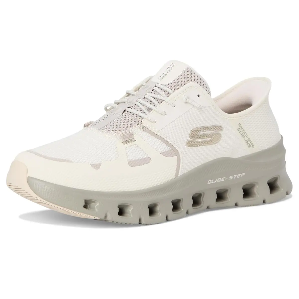Skechers shoes - Black 30
