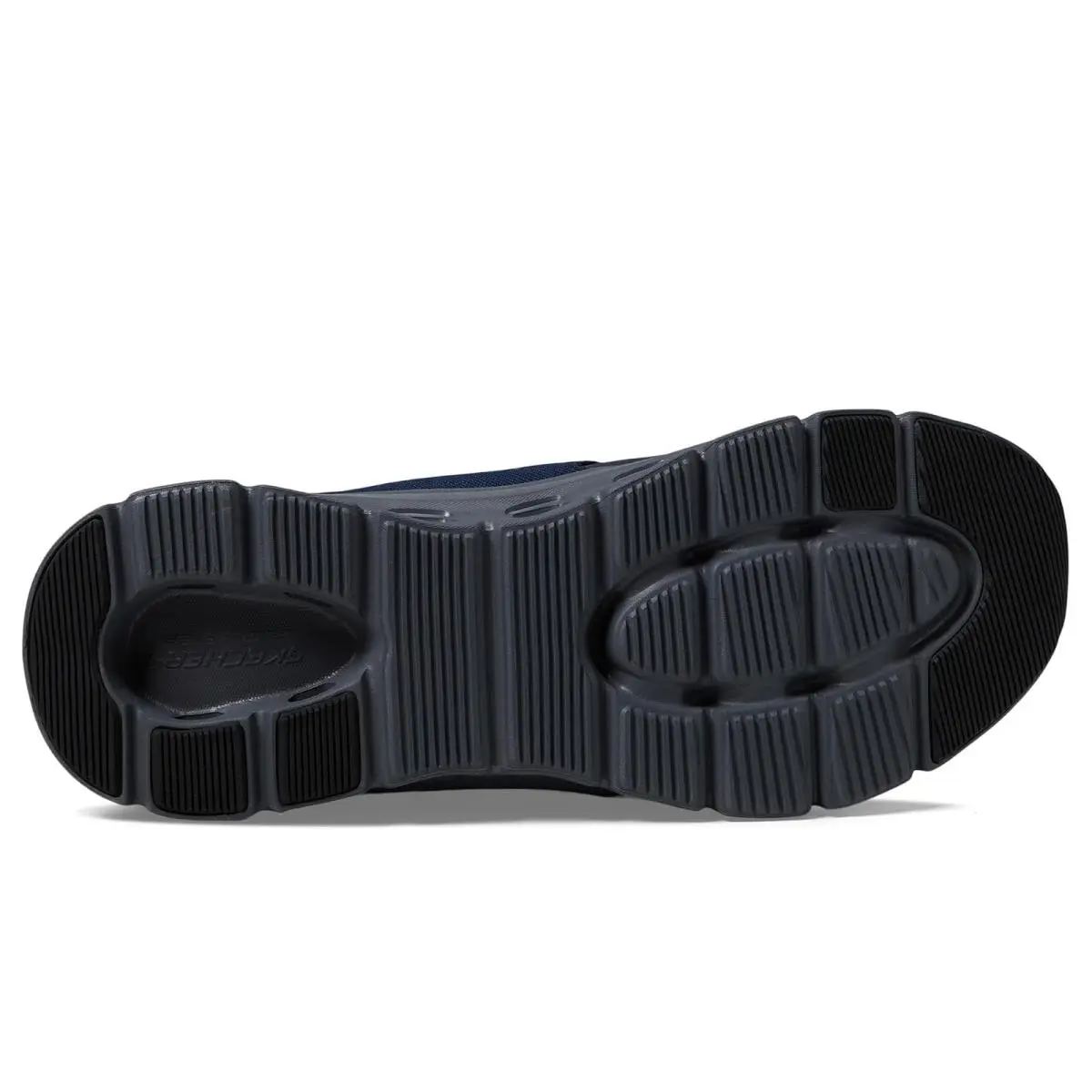 Skechers shoes - Black 26